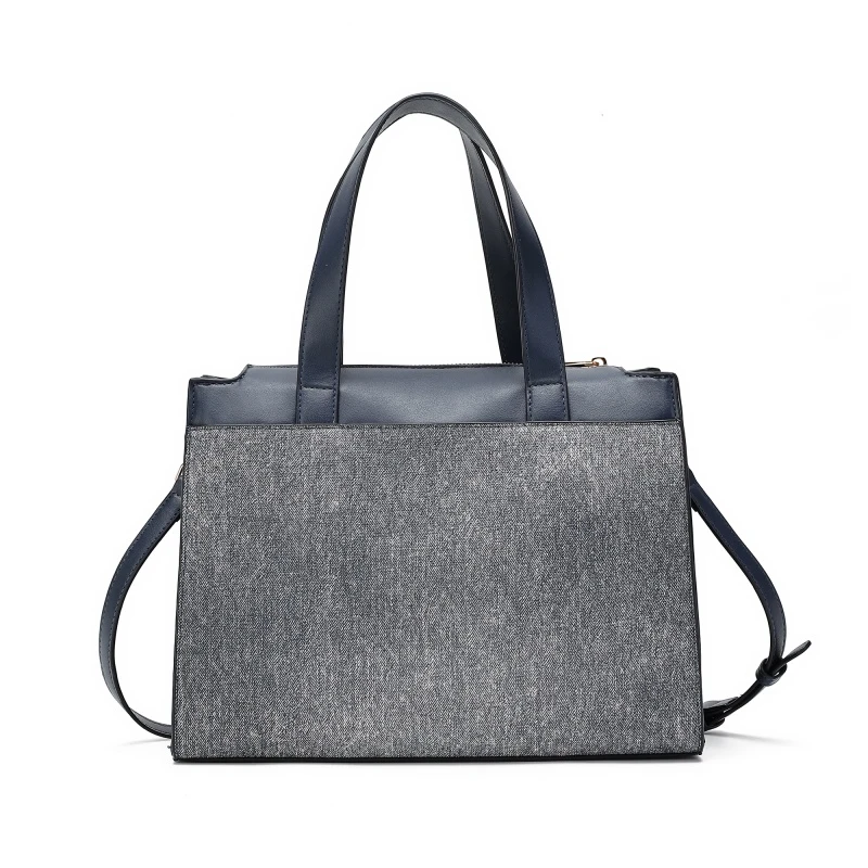 -05 -05